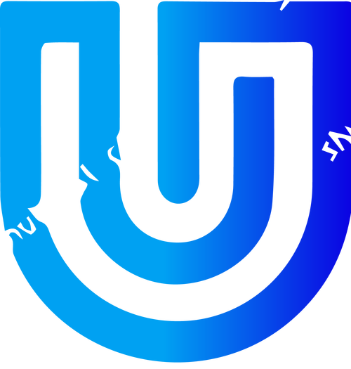 u抢接单赚钱2022免费版