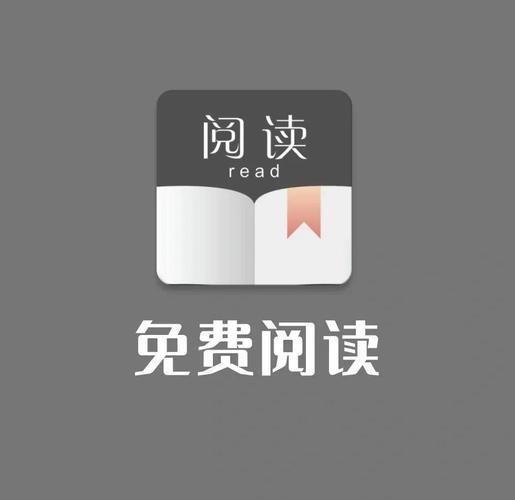 6000+书源下载