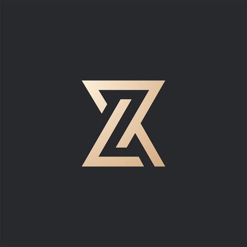 ZROLE正版免费