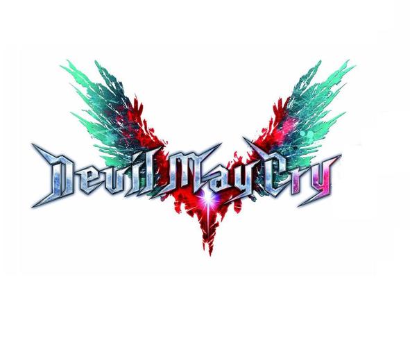 鬼泣Android移植版下载