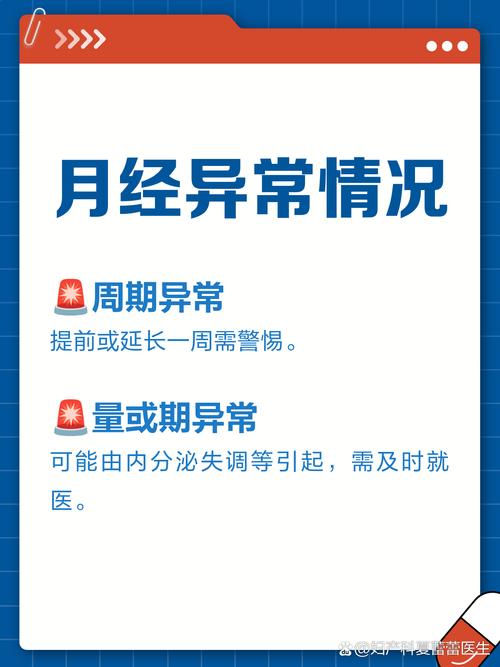 月经二十五天来一次正常吗中文版缩略图