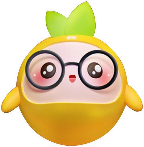 桔宝短视频赚钱版