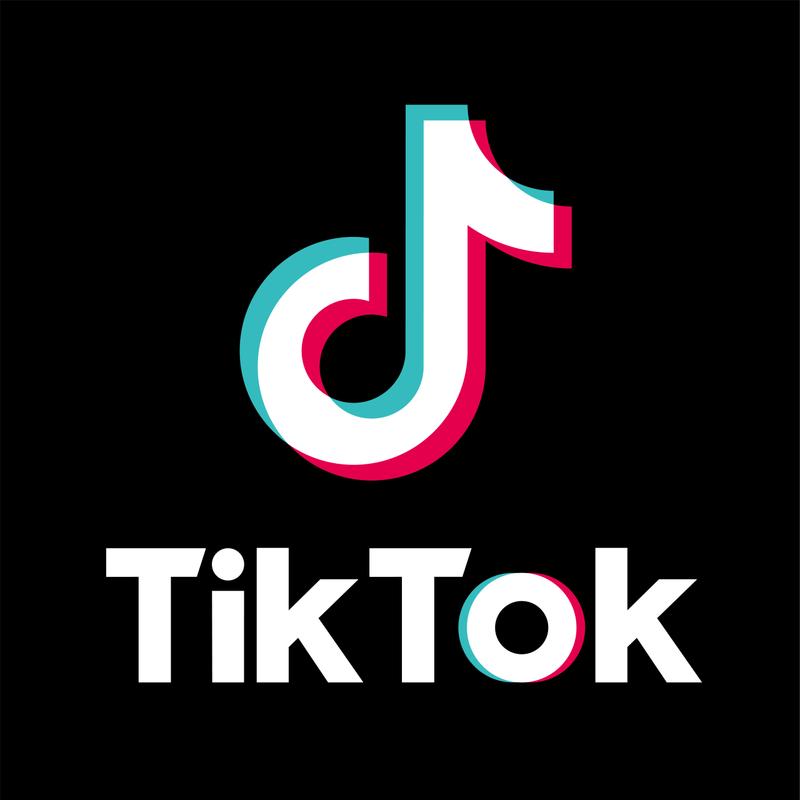 tiktok成人模式