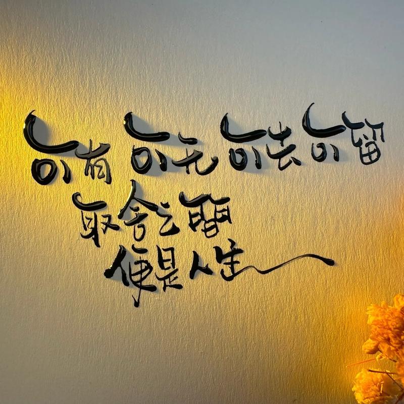 可有可无可去可留加速永久