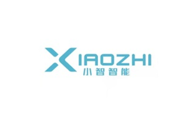 小智智能app最新版本更新内容摘要