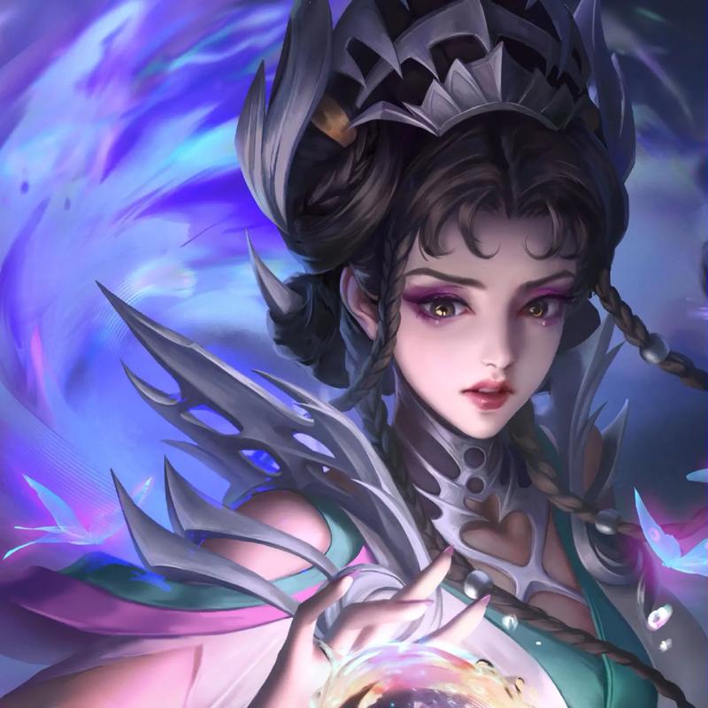 芈月白晶晶的皮肤叫什么歌游互娱是一款融合了唱歌和互动娱乐的手机应用，用户可以在应用中选择提现金额，通