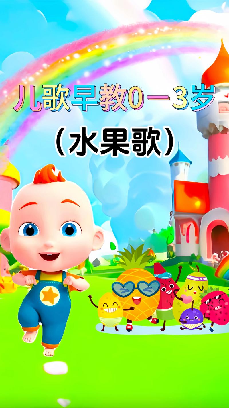 幼儿歌曲大全100首歌曲大全福利版