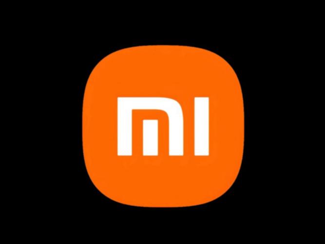 小米MIUI论坛网无限刷邀请版