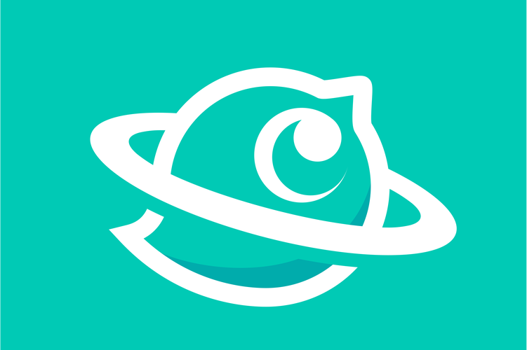 YQC友趣社区app正式版