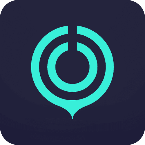 UU加速器3.6.9