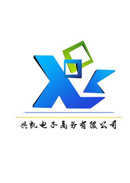 跳跳猪试玩蓝色版无广告免费