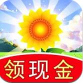 全民花园免费无限制版