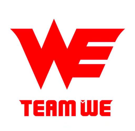We创异