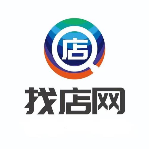 正规卖挂平台