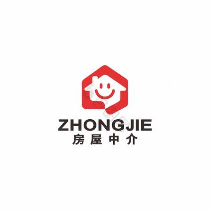 二手房中介经纪人年终总结