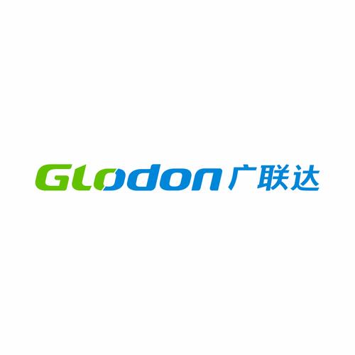 广联达新干线官网入口赚钱版