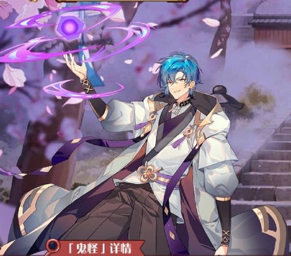 食之契约值得培养的ur免广告版
