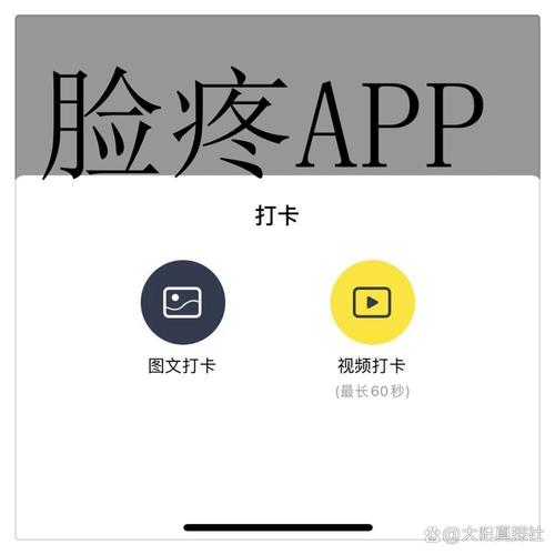 脸疼赚钱软件