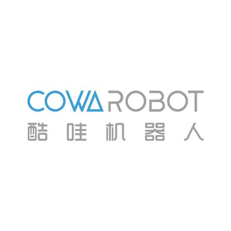 酷q机器人官网下载