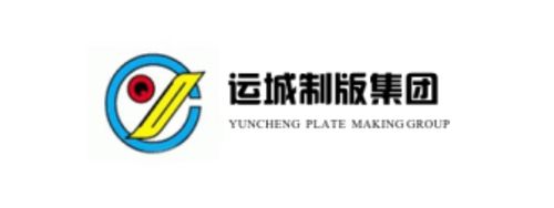 运城排名赚钱版