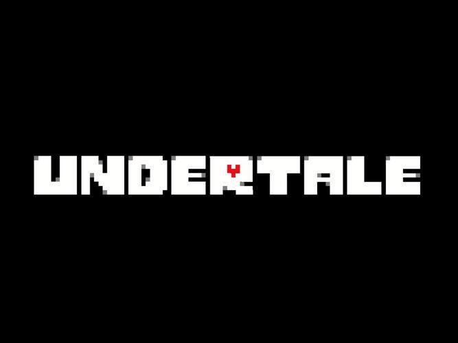 gamejolt传说之下重制版