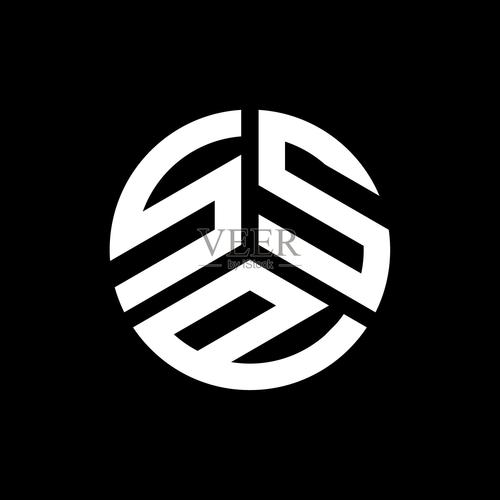 bkyss.vlq汉化组官方