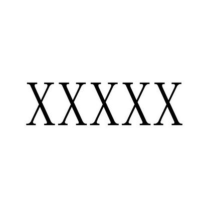 18may19_XXXXXL56edui