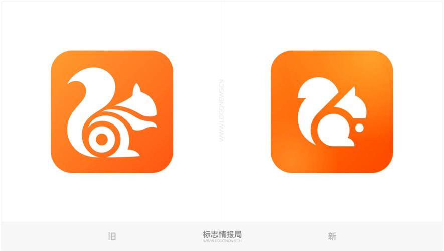 UC浏览器国际版修改
