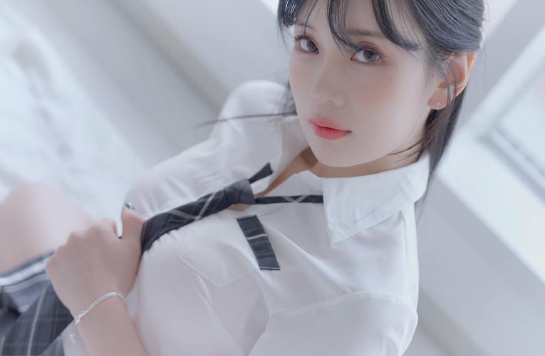 jk下部无遮挡18禁