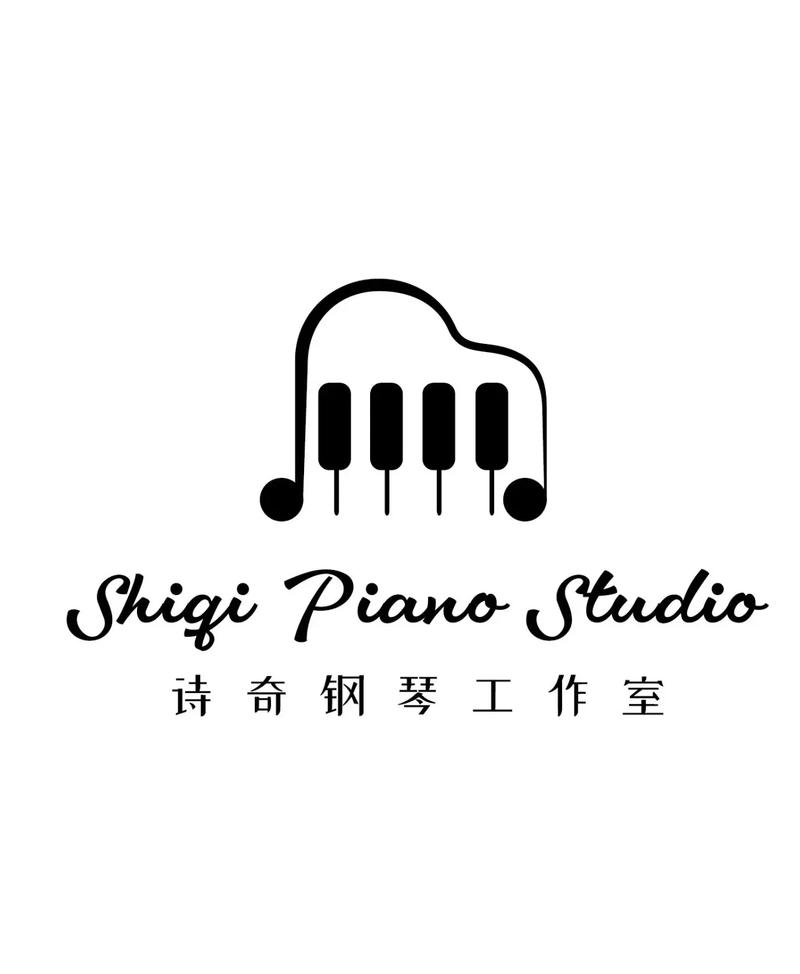 极品钢琴手机版下载赚钱版