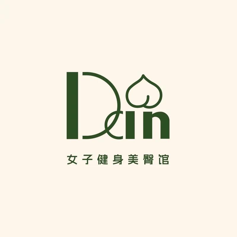 可以看女人屁股的软件