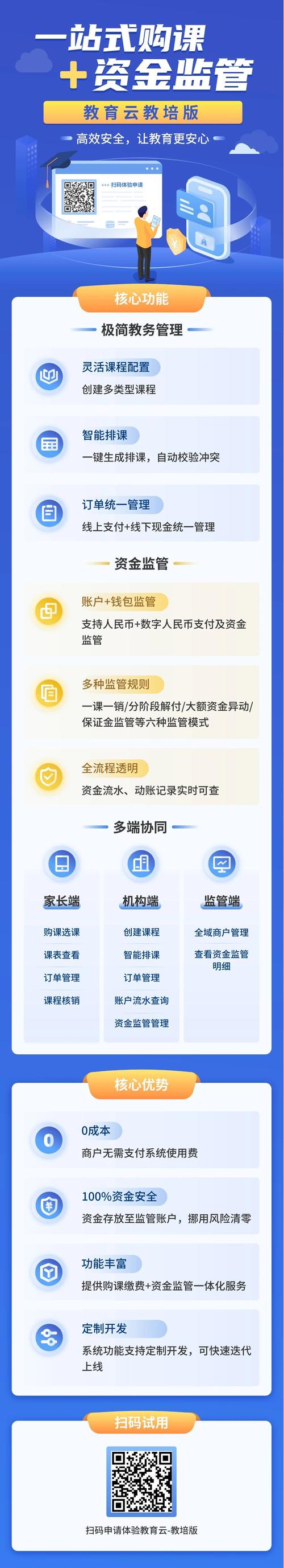 云监督兼职官方版无限刷邀请版