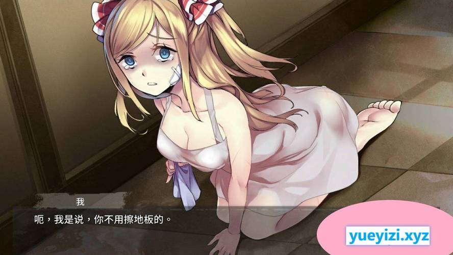 奈的调教日记安卓版提现版