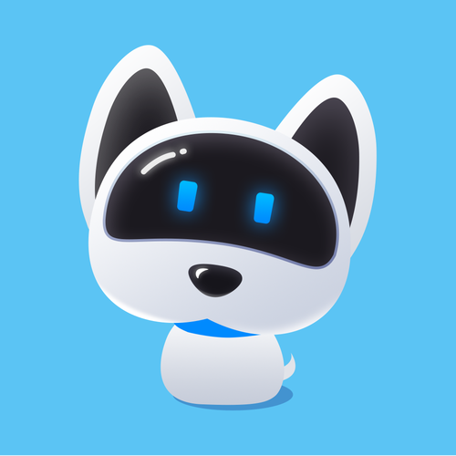 小白智能app官方
