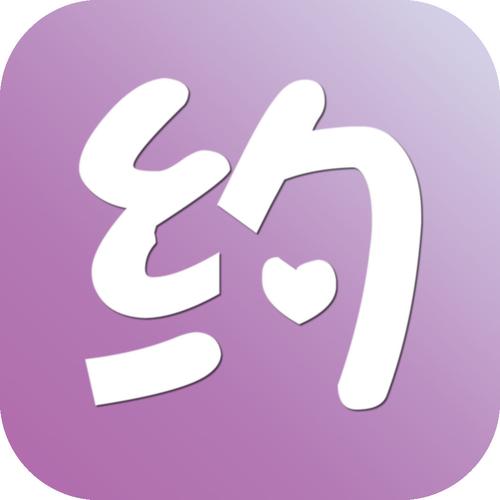 约会吧app下载