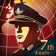 世界征服者4红日初升安卓版