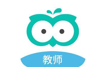 中小学教师智慧平台无广告正版