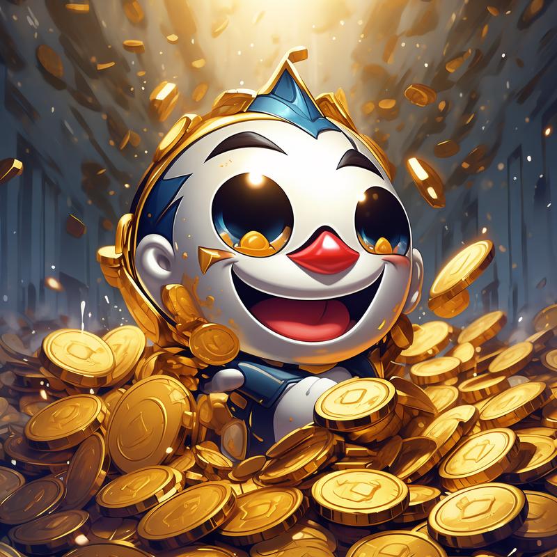 欢乐金币猫赚钱版
