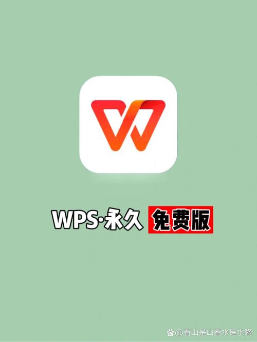 多米娜御光盟国最新版永久会员app