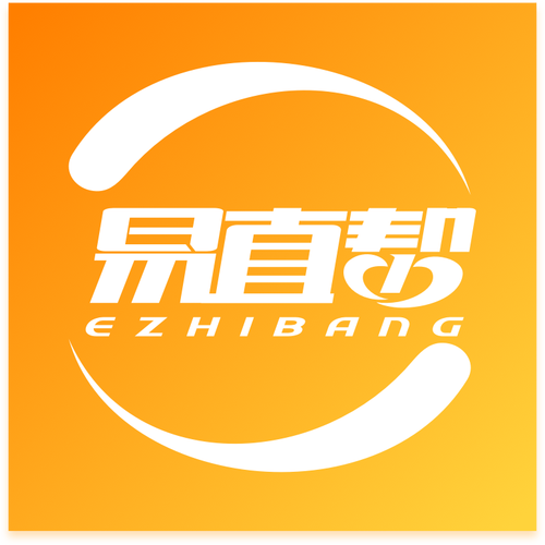 易帮帮APP永久vip图标