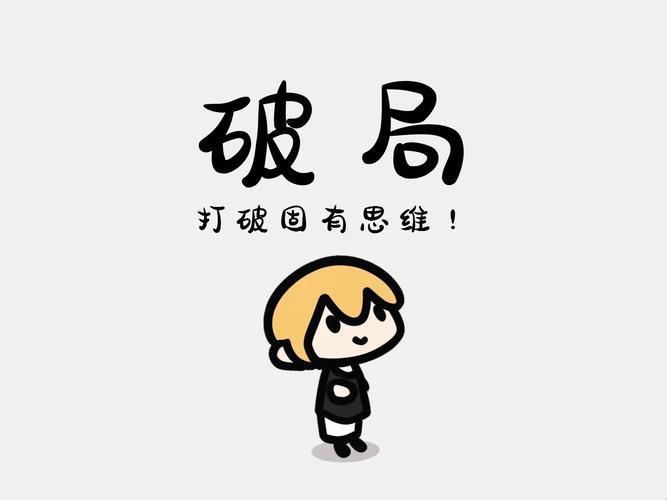 奇幻历险记slg安卓红包正版