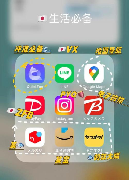 晚上禁止使用的18款软件免费版