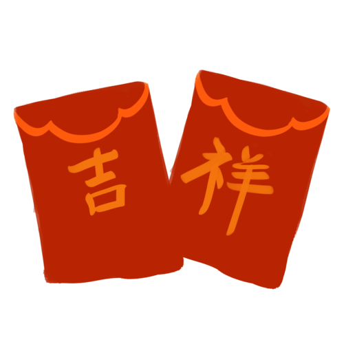 吉祥餐厅红包版安卓升级版