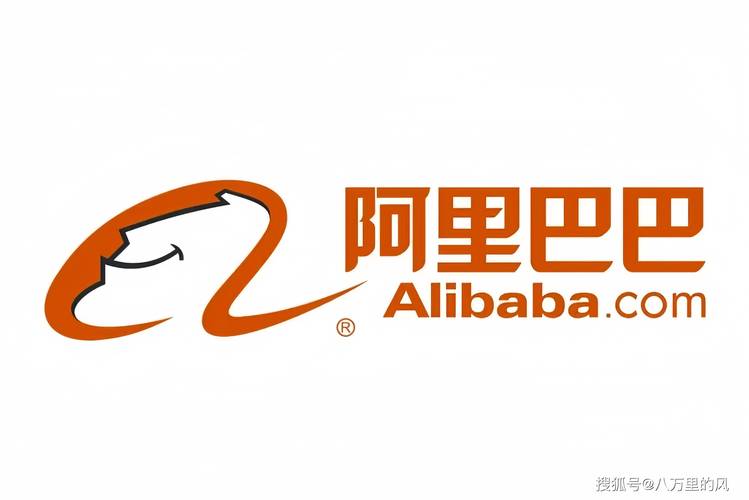 阿里蜘蛛广告任务网app