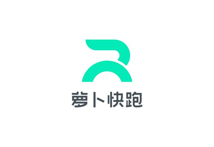 跑步可以赚钱的软件有哪些游戏截图