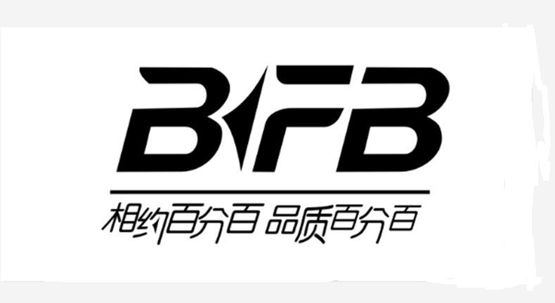 百分百视频(BFBTok)