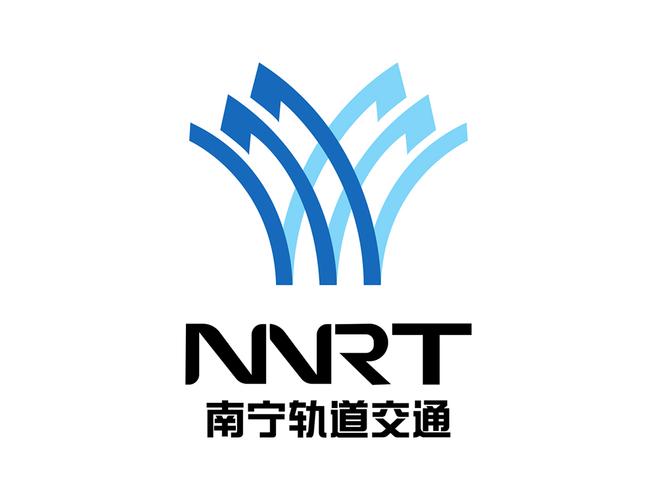 南宁地铁模拟器