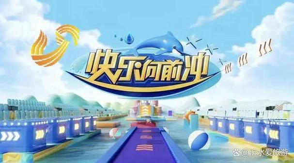 哞哞向前冲靠谱吗免费版手机正版