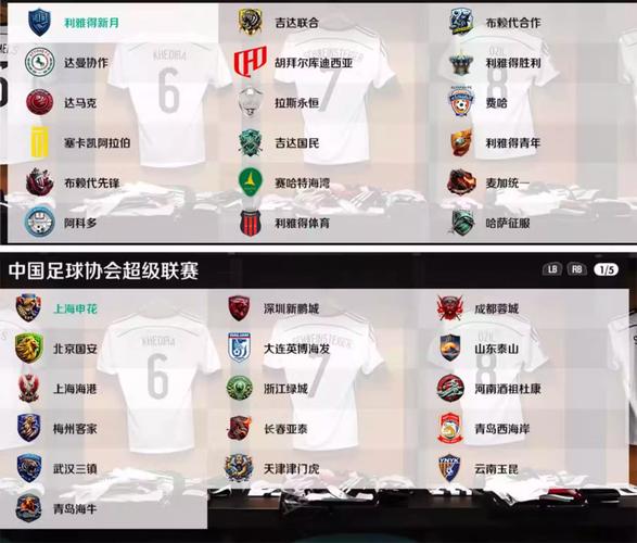 PES2021经典传奇大补升级补丁赚红包版