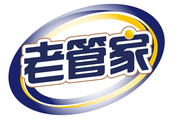 50岁以上的工作